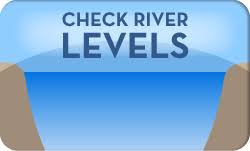 Check river levels